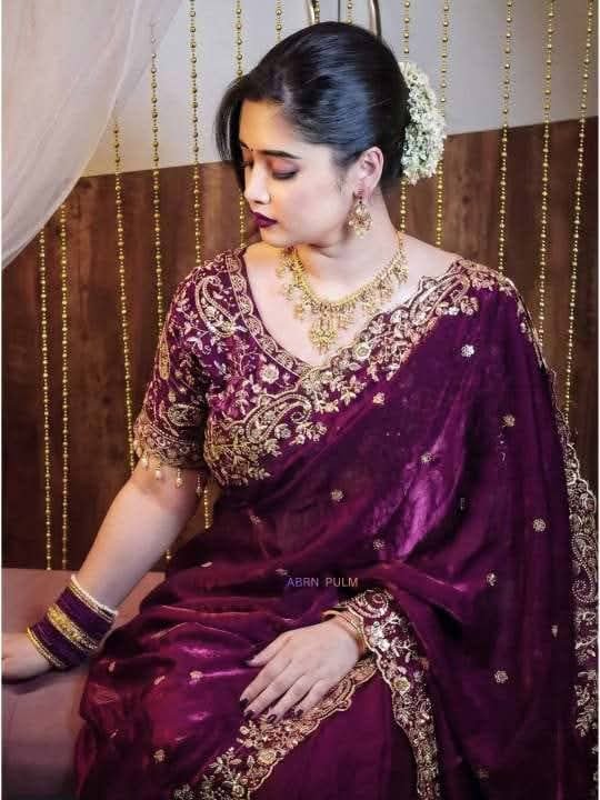 WhatsApp Image 2025-12-21 at 2.04.03 PM