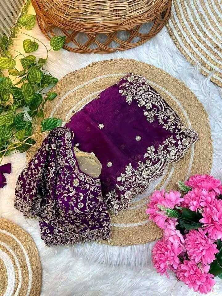 WhatsApp Image 2025-12-21 at 2.04.04 PM